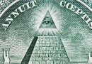 ¿Quién son los Illuminati? | La sociedad secreta que podría controlar nuestras vidas